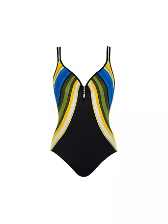 SUNFLAIR | Badeanzug de Damen | 